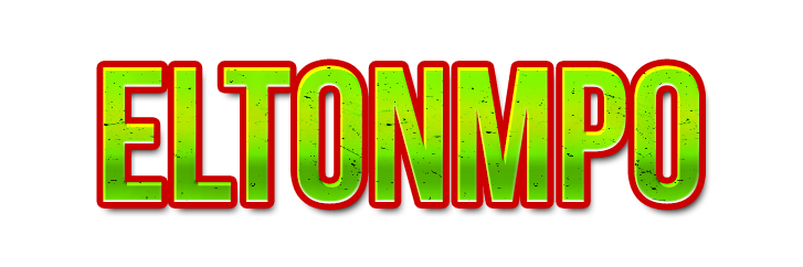 https://eltonmpo.top/